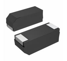 Ataata M35C336K050BZSS