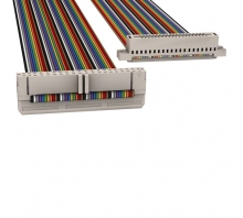Ataata M3UGK-4018R
