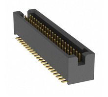 Ataata M50-4902145