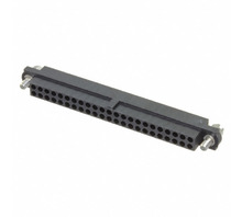 Ataata M80-4134698
