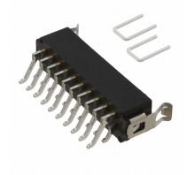 Ataata M80-6662042