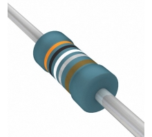 Ataata MBA02040C3098FRP00