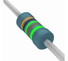 Ataata MBB02070C3051DC100