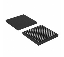 Ataata MCF5233CVM100