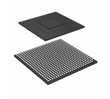 Ataata MCIMX6U4AVM08AB