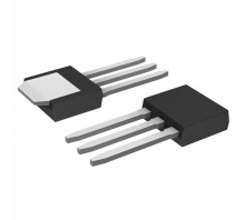 Ataata NTD24N06-1G