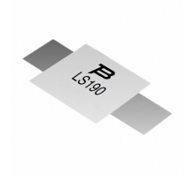 Ataata MF-LS190