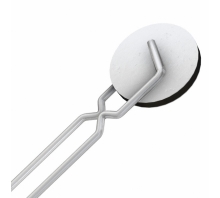 Ataata MF-R055/90-AP