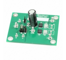 Ataata MIC4605-2YMT-EV