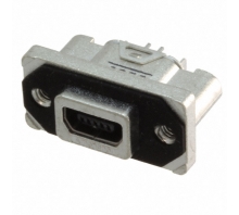 Ataata MUSBR-E551-30