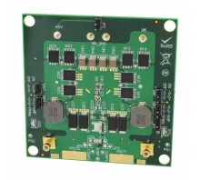 Ataata NCP5222GEVB