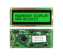 Ataata NHD-0216K1Z-FSPG-FBW-L