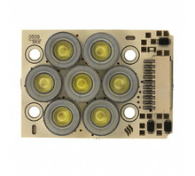 Ataata NT-54D2-0509