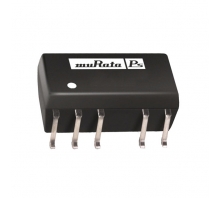 Ataata NTV1215MC-R