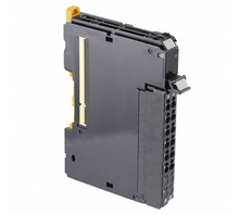 Ataata NX-AD3603