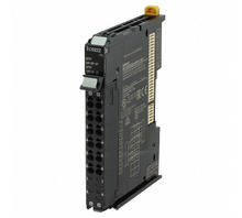 Ataata NX-EC0122