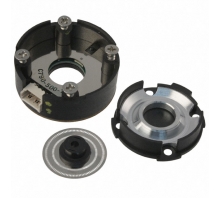 Ataata OPE2275H-256