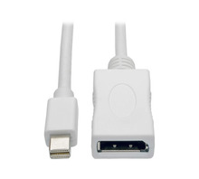 Ataata P139-006-DP-V2B