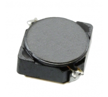Ataata PA4301.123NLT