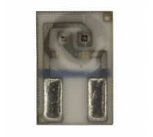 Ataata PDI-E833