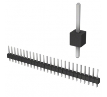 Ataata PEC26SAAN