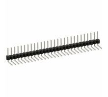 Ataata PEC28SBBN