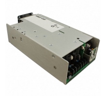 Ataata PFC375-4000F