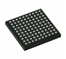 Ataata PI2EQX5804DNJE