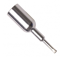 Ataata PL155