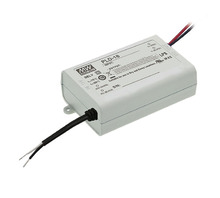 Ataata PLD-16-700B
