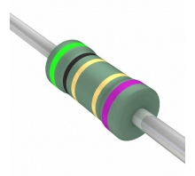Ataata PNP5WVJT-73-5R