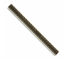 Ataata PPPC282KFMS