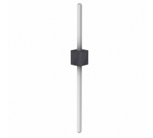 Ataata PTC01SFEN