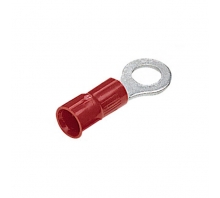 Ataata PV18-4RB-3K