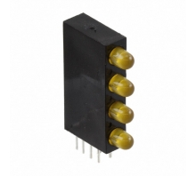 Ataata QLA874B-4A