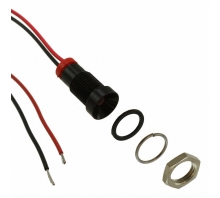 Ataata QRM85BXXW12E