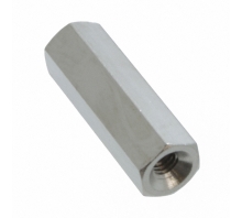 Ataata R25-1001402