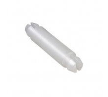 Ataata R6013-00