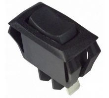 Ataata RC911-RB-B-0-N