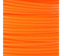 Ataata RM-AB0136