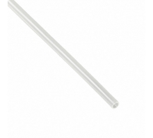 Ataata RNF-100-1/16-CL-STKCS6128