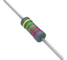 Ataata RNF14BAC45K3