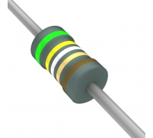 Ataata RNF14FTD54R9