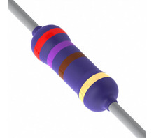 Ataata RSMF2JA270R