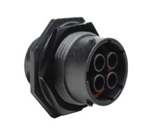 Ataata RTS716N4S03