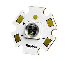 Ataata RVXP4-280-SB-076232