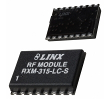 Ataata RXM-315-LC-S