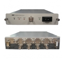 Ataata S010M010MA