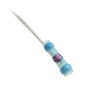 Ataata S02-09-RCS453