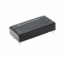 Ataata S24SP05008PDFA